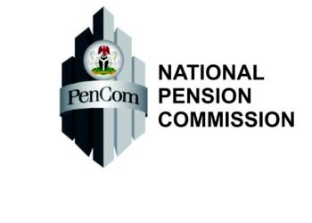 PenCom Licenses Awabah as First Accredited Pension Agent for Personal Pension Plan