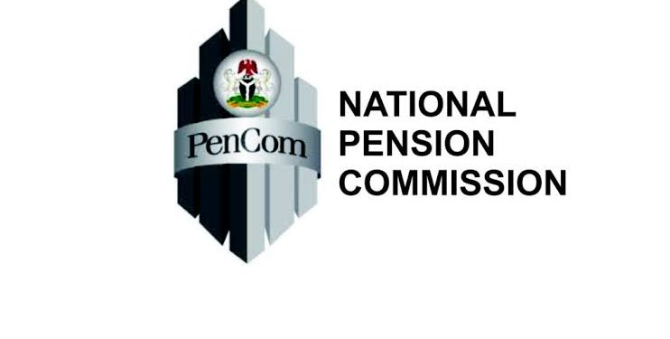 PenCom Licenses Awabah as First Accredited Pension Agent for Personal Pension Plan