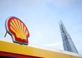 Shell Profit Rises 11% Despite Falling Oil Prices, Raises Dividend