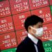 Asian Equities Rally for Fifth Day as Investors Favor Growth and Valuations
