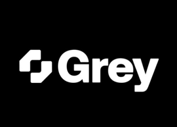 Fintech Grey Launches USD Corporate Accounts and USDC Support to Simplify Cross-Border Payments