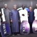 Dangote salt Rewards 50 Customers with Trucks, Cash at 2025 Awards Night
