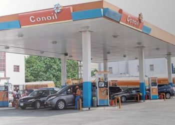 Conoil Plc Appoints Bolaji Owolabi as Acting Company Secretary