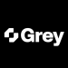 Fintech Grey Launches USD Corporate Accounts and USDC Support to Simplify Cross-Border Payments