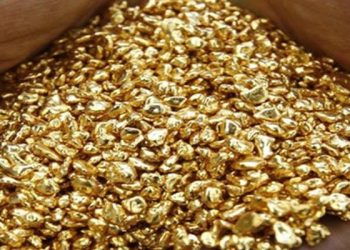 Kibali Gold Mine Reports Declining Output in 2025 Despite Soaring Prices