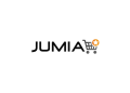 Jumia Targets Spending Rebound in Nigeria with ‘Just Jumia It’ Campaign