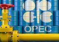 Nigeria Misses OPEC Crude Oil Quota for Sixth Consecutive Month