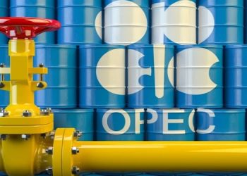 Nigeria Misses OPEC Crude Oil Quota for Sixth Consecutive Month