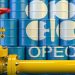 Nigeria Misses OPEC Crude Oil Quota for Sixth Consecutive Month