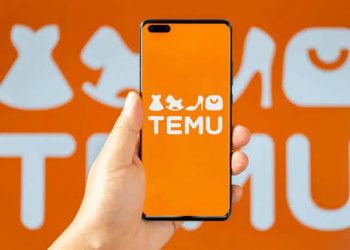 NDPC Launches Investigation Into Temu Over Alleged Data Protection Breaches