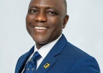 FirstBank Leads Sustainability Drive in Nigeria, Investing in Renewable Energy, Financial Inclusion, and ESG