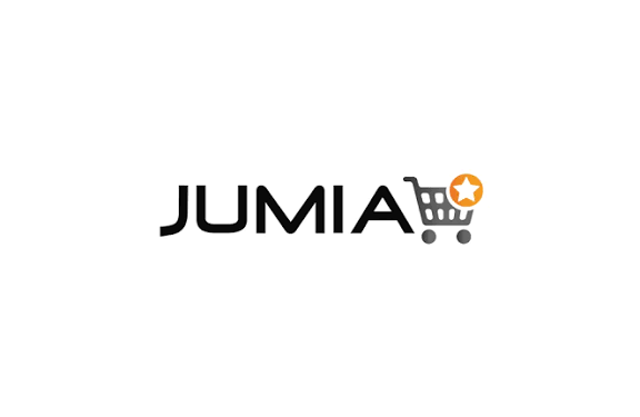 Jumia Targets Spending Rebound in Nigeria with ‘Just Jumia It’ Campaign