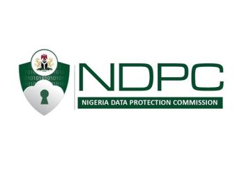Experts: FG must tackle digital criminals to safeguard consumers