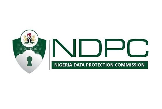 Experts: FG must tackle digital criminals to safeguard consumers