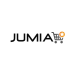 Jumia Targets Spending Rebound in Nigeria with ‘Just Jumia It’ Campaign