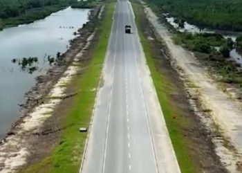 FG Approves Bodo–Bonny Extension, Akwanga–Maiduguri Highway to Boost Regional Integration