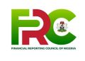Financial Reporting Council of Nigeria to Enforce National Audit and Assurance Firms Register from April 1, 2026