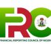 Financial Reporting Council of Nigeria to Enforce National Audit and Assurance Firms Register from April 1, 2026