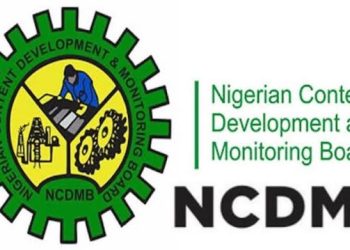 NCDMB Urges Oil Firms to Remit Mandatory 1% NCDF Levy