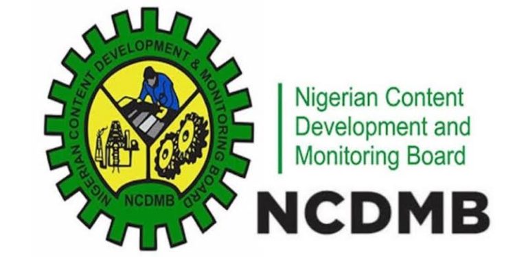 NCDMB Urges Oil Firms to Remit Mandatory 1% NCDF Levy