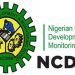 NCDMB Urges Oil Firms to Remit Mandatory 1% NCDF Levy
