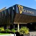 Guinness Nigeria Plc Returns to Profitability With N41 Billion PAT, Signals Possible Dividend in 2026