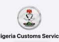Customs Approves Lagos Free Zone Green Channel to Boost Port-to-Zone Logistics