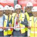 FG Inaugurates West Africa’s First Gravimetric Flow Metering Calibration Facility in Akwa Ibom