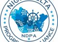 NDPA Urges Protection of Oil Infrastructure to Boost Nigeria’s Revenue and Stability