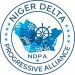 NDPA Urges Protection of Oil Infrastructure to Boost Nigeria’s Revenue and Stability