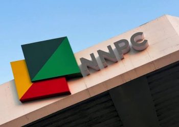 NNPC Says Nigeria Needs $22bn Pipeline Investment to Power Gas-Driven Economy