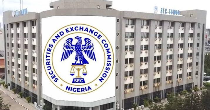SEC, NOA Partner to Combat Illegal Investment Schemes