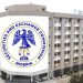 SEC, NOA Partner to Combat Illegal Investment Schemes