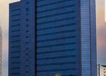 Sterling Financial Holdings Fully Recapitalises Banks, Surpasses CBN Capital Requirements