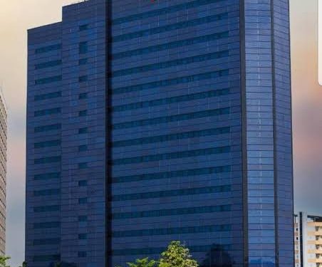 Sterling Financial Holdings Fully Recapitalises Banks, Surpasses CBN Capital Requirements