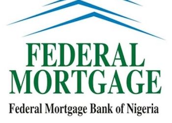 FMBN NHF Collections Hit N152bn in 2025, Records 48% Growth