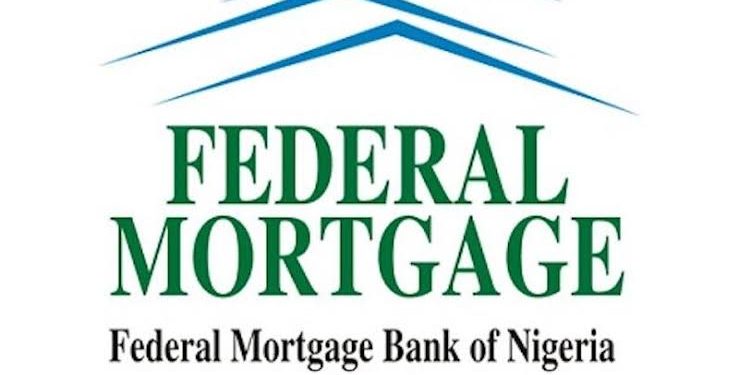 FMBN NHF Collections Hit N152bn in 2025, Records 48% Growth