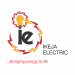 Ikeja Electric Mandates Submission of Tax Identification Details