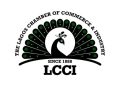 LCCI, Agribusiness Stakeholders Call for Stronger Support for Smallholder Farmers and Food Sovereignty