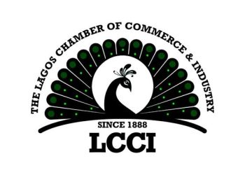 LCCI, Agribusiness Stakeholders Call for Stronger Support for Smallholder Farmers and Food Sovereignty