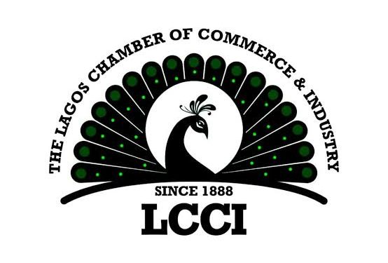 LCCI, Agribusiness Stakeholders Call for Stronger Support for Smallholder Farmers and Food Sovereignty