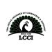 LCCI, Agribusiness Stakeholders Call for Stronger Support for Smallholder Farmers and Food Sovereignty