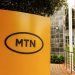 MTN Nigeria Reclaims Top Spot on NGX with N14.9 Trillion Market Capitalisation