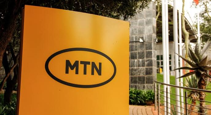 MTN to Acquire IHS Towers in $6.2bn All-Cash Deal