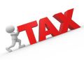 Capital Gains Tax Revenue Soars 429% in December 2025 to N12.18bn