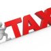 Capital Gains Tax Revenue Soars 429% in December 2025 to N12.18bn