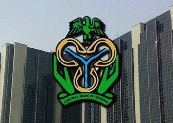 Private Sector Credit Ends 2025 on Positive Note, Reaches N75.83 Trillion
