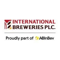 International Breweries Returns to Profit as Revenue Jumps 26.8% to N620.1bn in 2025