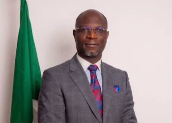 SEC Urges Civil Servants to Harness Capital Market for Wealth Creation