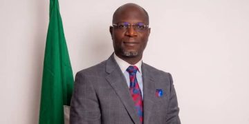 SEC Urges Civil Servants to Harness Capital Market for Wealth Creation